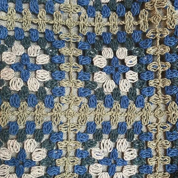 WILD FABLE Highest Rise Cutoff Shorts - Picture 3 of 15